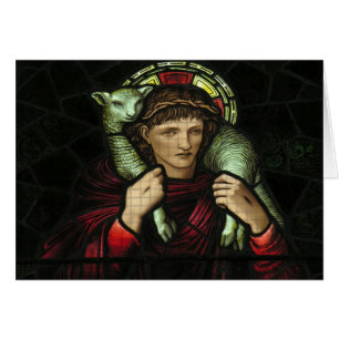 Fenêtre en verre teinté