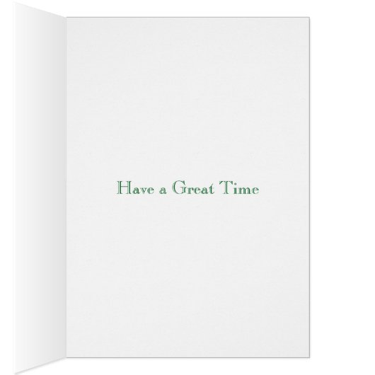 Fenêtre en verre tendu Design de St Patrick (Intérieur (Droit))