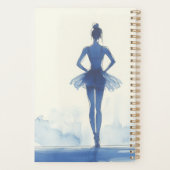 Fenêtre Rêver (Dos)