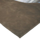 Fenêtre sur la nappe Cwm (Angle)