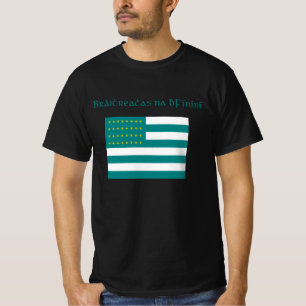 Fenian Brotherhood T-shirt