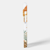 Feniks Billy telefoonhoesje - iphone 15 Case-Mate iPhone Case (Achterkant / Links)