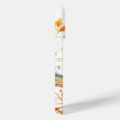 Feniks Billy telefoonhoesje - iphone 15 Case-Mate iPhone Case (Achterkant / Rechts)