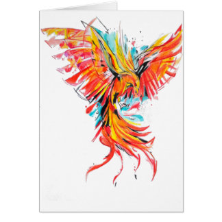 fenix