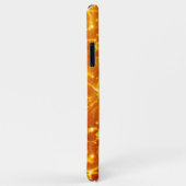 fenix Case-Mate iPhone case (Achterkant/rechts)