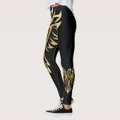 fenix leggings (Links)