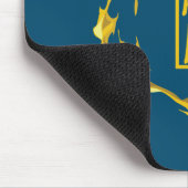 fenix muismat (Hoek)