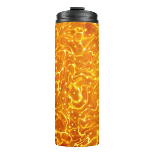 fenix thermosbeker (Voorkant)