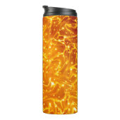 fenix thermosbeker (Geroteerd rechts)