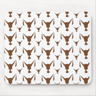 Fennec Muismat