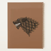 Fenrir/Fenriswolf (Dos)