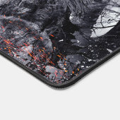 Fenrir Unleashed (Coin)