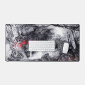 Fenrir Unleashed (Clavier et souris)