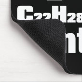 Fentanyl Muismat (Hoek)