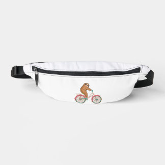 Fente À Vélo - Une Jolie Fente À Voiture Sur Un Vé