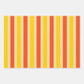 Fente mignonne dans le jeu de papier d'enveloppeme (Devant 3)