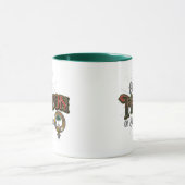 Fenton Clan Mok (Midden)