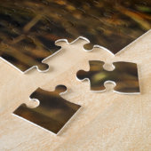 Fenwick Island Dunes and Waves Legpuzzel (Zijkant)