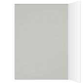 Fer, bois, boulons solides robustes NOTE merci ann (Intérieur (Gauche))
