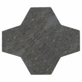 Fer granite (Plat)