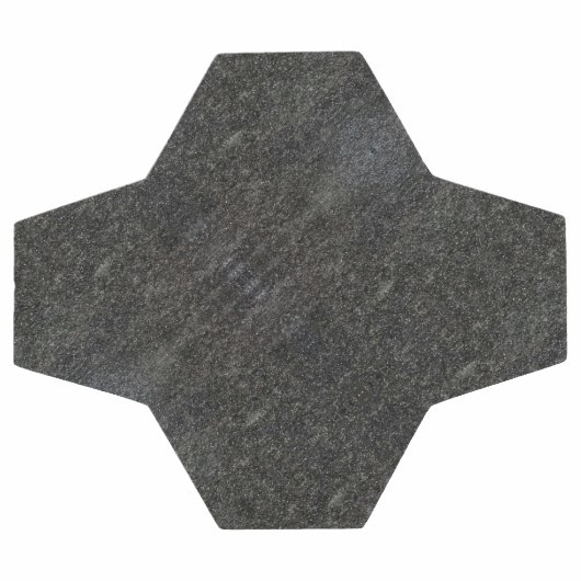 Fer granite (Plat)