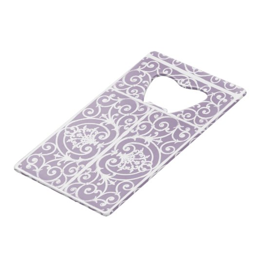 Fer Highgate (Dos Angle)