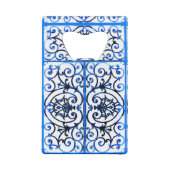 Fer Highgate (Devant)