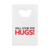 Fera cuire pour des étreintes (Dos)