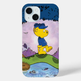 Ferald Afbeelding Boek