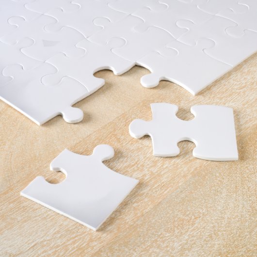 Ferald Afbeelding Boek Legpuzzel (Zijkant)