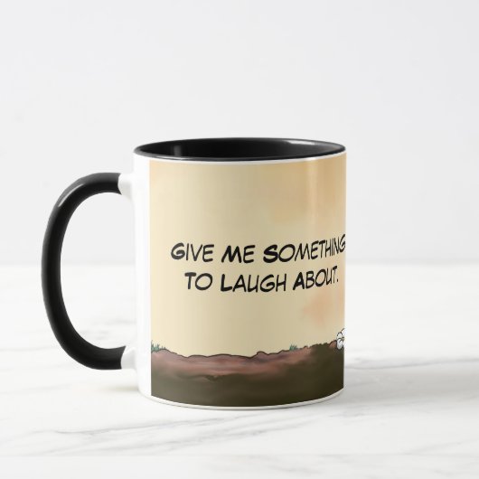 Ferald and The Pesky Crows Mok (Links)