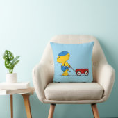 Ferald Baby | Oreiller (Chaise)