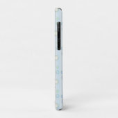 Ferald Case-Mate iPhone Case (Achterkant/links)