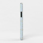 Ferald Case-Mate iPhone Case (Achterkant/rechts)