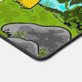 Ferald Drawing Kids (Coin)
