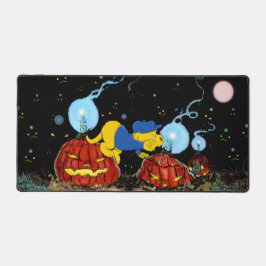 Ferald en de Rotten Pumpkins Kinder Bureaumat