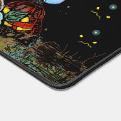 Ferald et les enfants Citrouille Rotten (Coin)