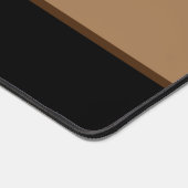 Ferald et Pesky Crows | Enfants (Coin)