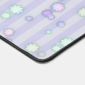 Ferald et Pesky Crows Kids (Coin)