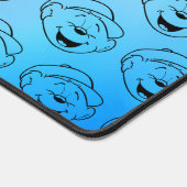 Ferald Laughing Emoji | Enfants (Coin)