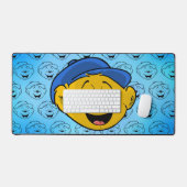 Ferald Laughing Emoji | Enfants (Clavier et souris)
