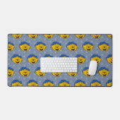 Ferald Laughing Emoji | KINDER Bureaumat (Keyboard & Muis)