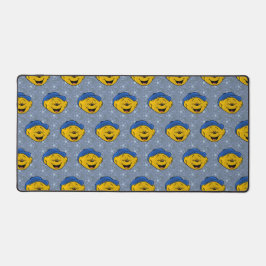 Ferald Laughing Emoji | KINDER Bureaumat