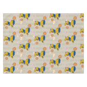 Ferald | Nappe d'anniversaire optimiste (Devant (Horizontal))