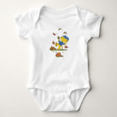 Ferald Romper (Voorkant)