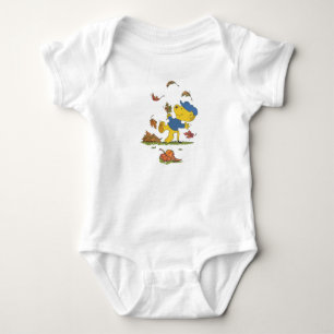 Ferald Romper