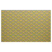 Ferald Sleeping Stof (Yard (91,4 cm))