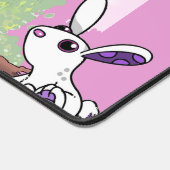 Ferald's Bunny Suit Kids (Coin)