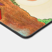 Ferald's Ice Cream Beach Kids (Coin)