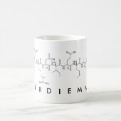 Ferdiemar nom peptide mug 2 (Centre)